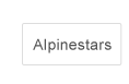 Alpinestars